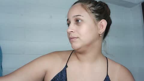 Snapshot of hankalanna chatting on 10-01-25, 03:12 Hank alanna online show from 10-01-25, 03:12