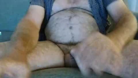 Snapshot of hankitforme chatting on 11-11-25, 10:04 hankitforme online show from 11-11-25, 10:04