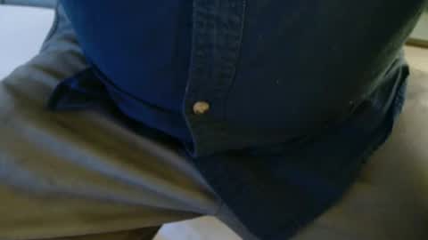 Snapshot of hankitforme chatting on 11-12-25, 11:32 hankitforme online show from 11-12-25, 11:32