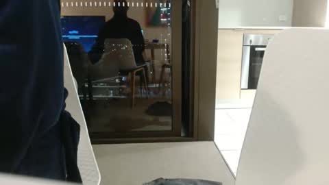 Snapshot of hankitforme chatting on 11-22-25, 09:52 hankitforme online show from 11-22-25, 09:52