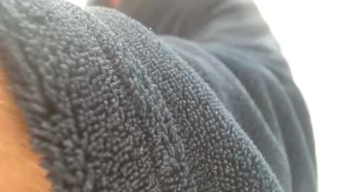 Snapshot of hankitforme chatting on 11-29-25, 06:05 hankitforme online show from 11-29-25, 06:05