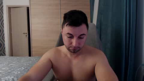 HankMalone online show from 01-02-25, 06:34