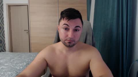 HankMalone online show from 01-03-25, 06:14