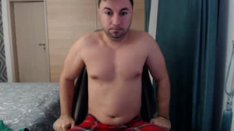 HankMalone online show from 01-10-25, 04:44