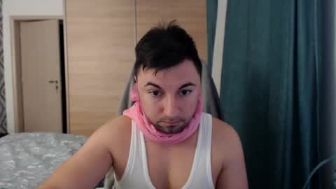 HankMalone online show from 01-17-25, 04:06