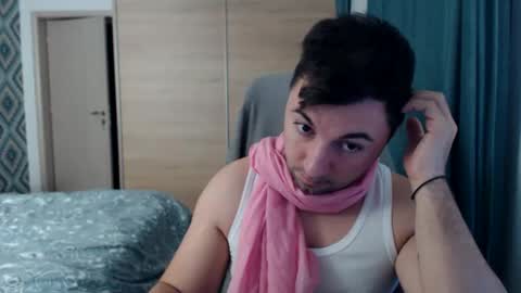 HankMalone online show from 01-21-25, 04:43