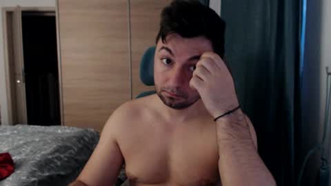 HankMalone online show from 02-02-25, 05:21