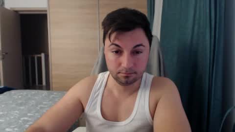 HankMalone online show from 02-12-25, 04:55