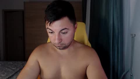 HankMalone online show from 09-15-25, 03:39