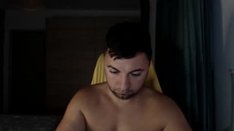 HankMalone online show from 09-16-25, 03:29