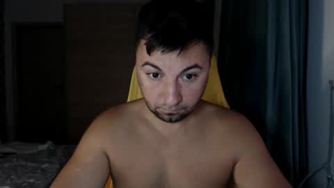 HankMalone online show from 09-17-25, 03:19