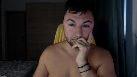 HankMalone online show from 09-18-25, 03:41