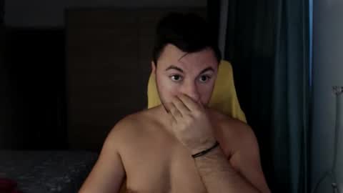 HankMalone online show from 10-07-25, 04:20