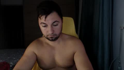 HankMalone online show from 10-09-25, 03:59