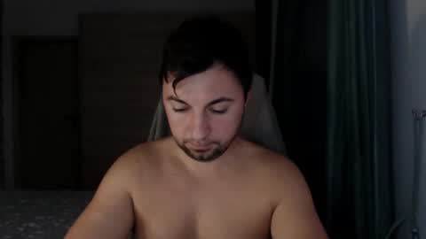 HankMalone online show from 10-23-25, 02:33