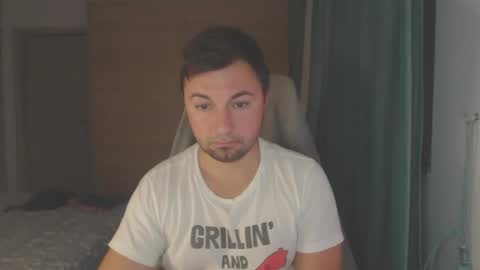 HankMalone online show from 10-24-25, 03:14