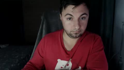 HankMalone online show from 11-20-25, 07:02