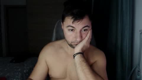 HankMalone online show from 11-22-25, 03:38