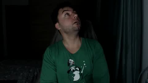 HankMalone online show from 12-02-25, 03:56