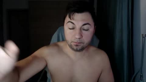 HankMalone online show from 02-03-26, 04:10