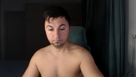 HankMalone online show from 02-07-26, 04:38