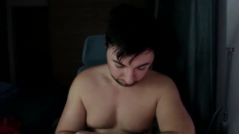 HankMalone online show from 02-15-26, 04:31