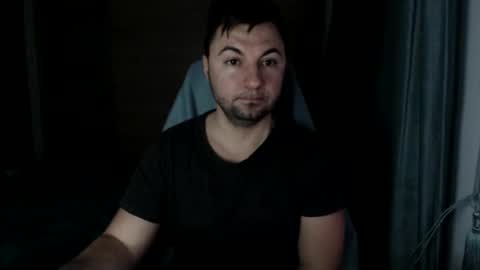 HankMalone online show from 03-02-26, 03:30