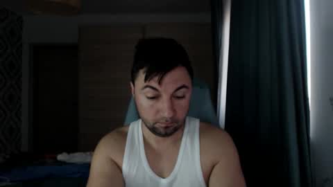 HankMalone online show from 03-08-26, 04:49