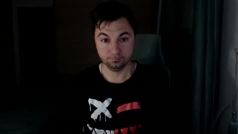 HankMalone online show from 03-31-26, 03:19