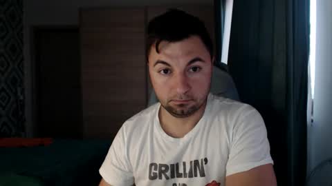 HankMalone online show from 04-27-26, 03:26