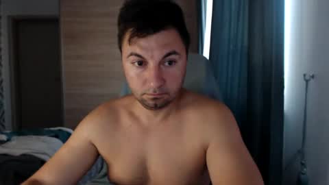 Snapshot of hankmalone chatting on 06-28-26, 03:23 HankMalone online show from 06-28-26, 03:23