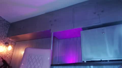 hankmelodi online show from 03-14-26, 06:57