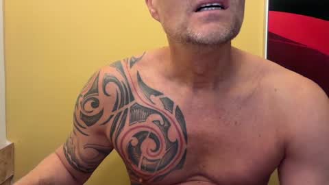 hanky online show from 12-05-24, 07:16