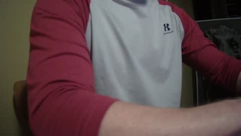 hanky online show from 12-11-24, 08:04