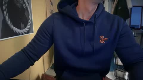 hanky online show from 01-13-25, 08:58