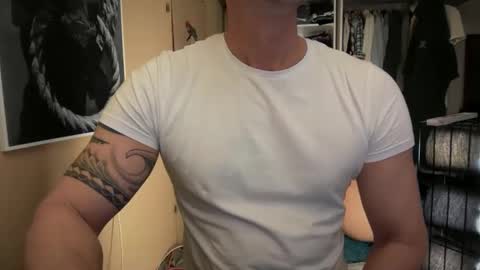 hanky online show from 01-24-25, 04:06