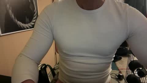 hanky online show from 02-01-25, 05:26