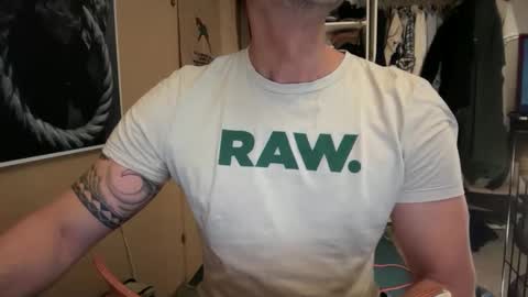 hanky online show from 02-13-25, 08:38