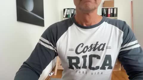 hanky online show from 10-06-25, 10:02