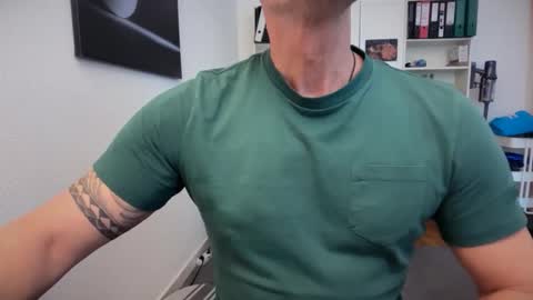 hanky online show from 02-16-26, 02:13