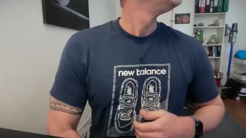 hanky online show from 03-23-26, 07:45