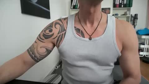 hanky online show from 03-24-26, 11:59