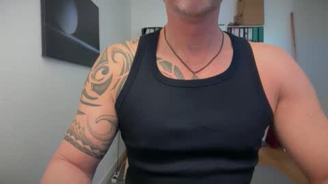 hanky online show from 04-08-26, 06:13