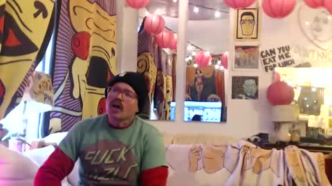 Snapshot of hankrams chatting on 02-11-25, 08:31 hank rams online show from 02-11-25, 08:31