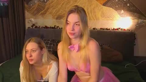 Sweden online show from 12-18-25, 06:47