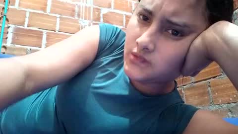 Hann675654 online show from 02-23-25, 08:22