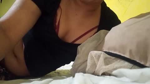 Hann675654 online show from 09-18-25, 07:16