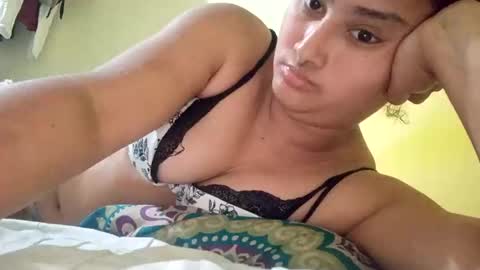 Hann675654 online show from 09-23-25, 08:34