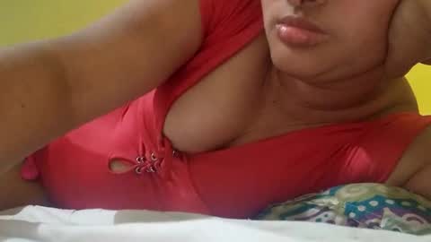 Hann675654 online show from 10-19-25, 08:42