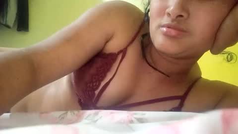 Hann675654 online show from 10-21-25, 07:58